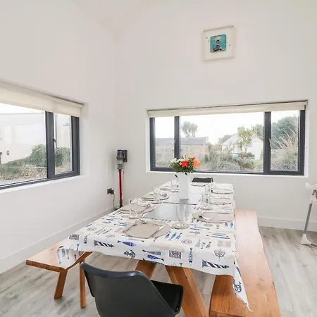 別荘 Old Field House *