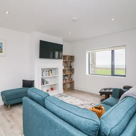 別荘 Old Field House *